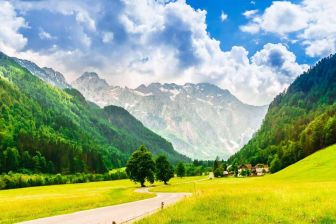 Istock 1028647450
