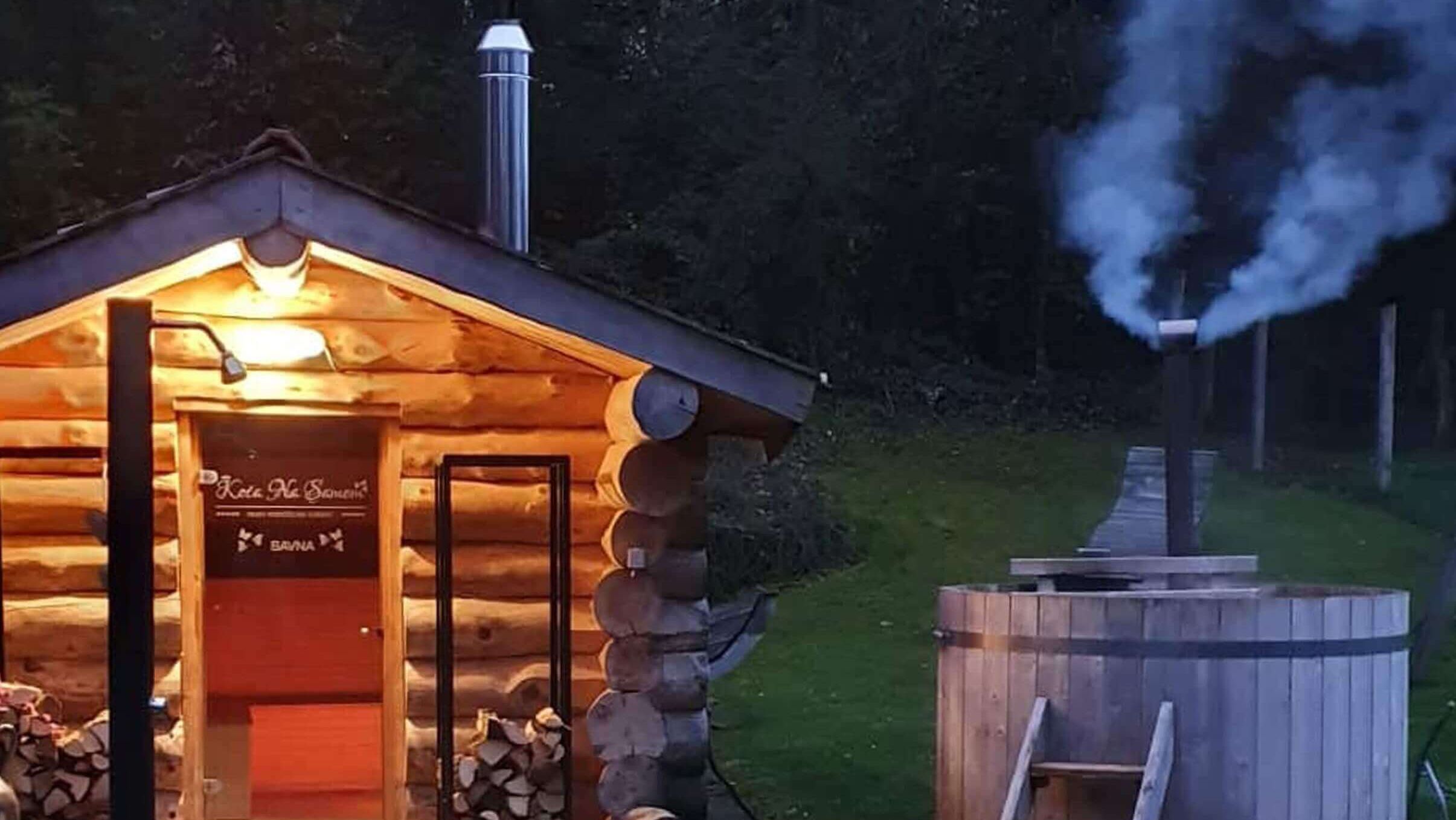 Rr Koca Jacuzzi 02web